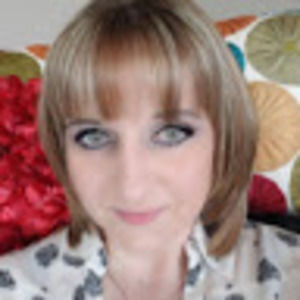 Meet your Posher, Monika